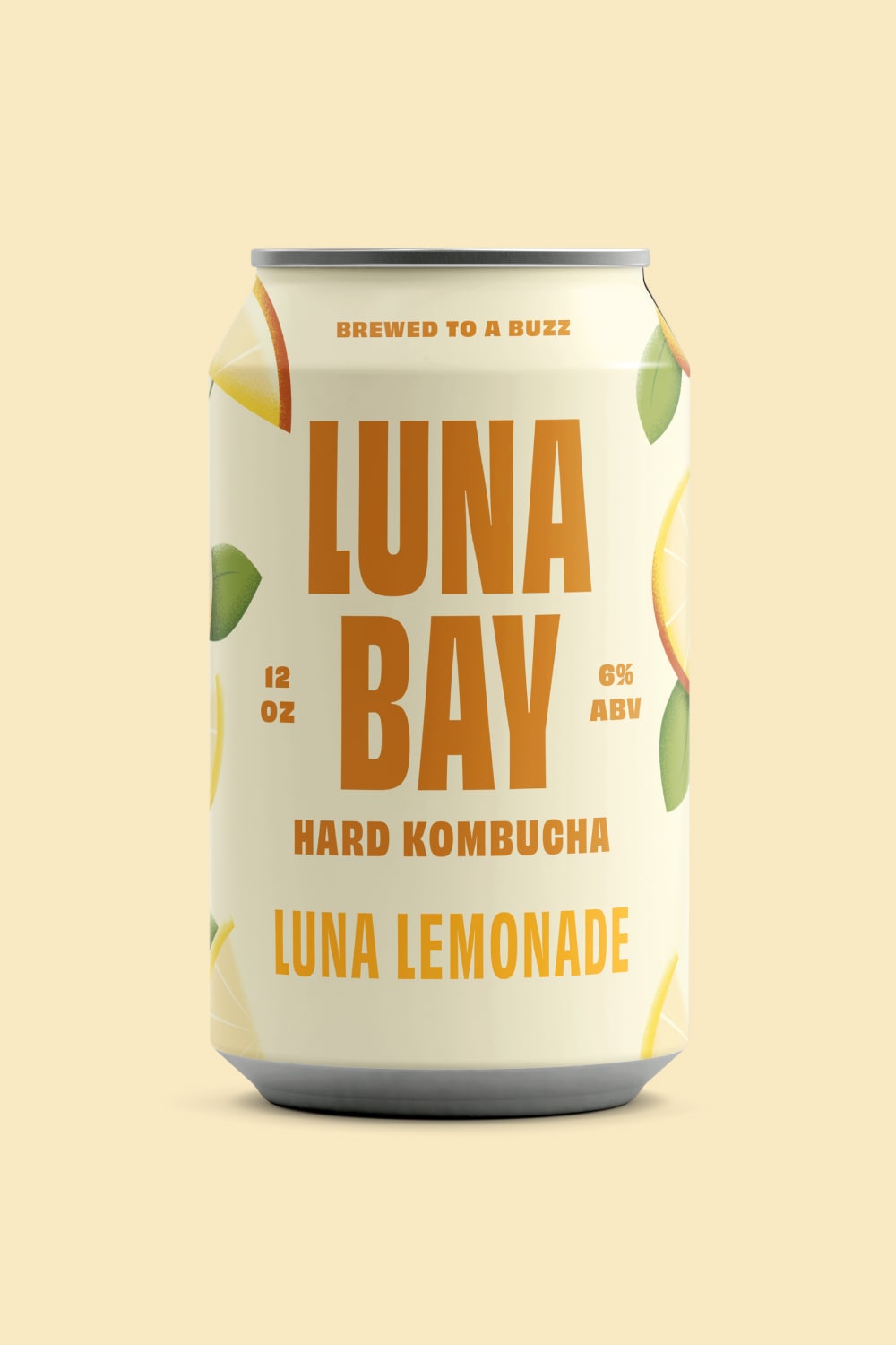 elfbar nachfüll pod läuft aus Luna Bay Lemonade – Luna Bay Drinks