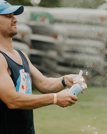 About – Luna Bay Drinks