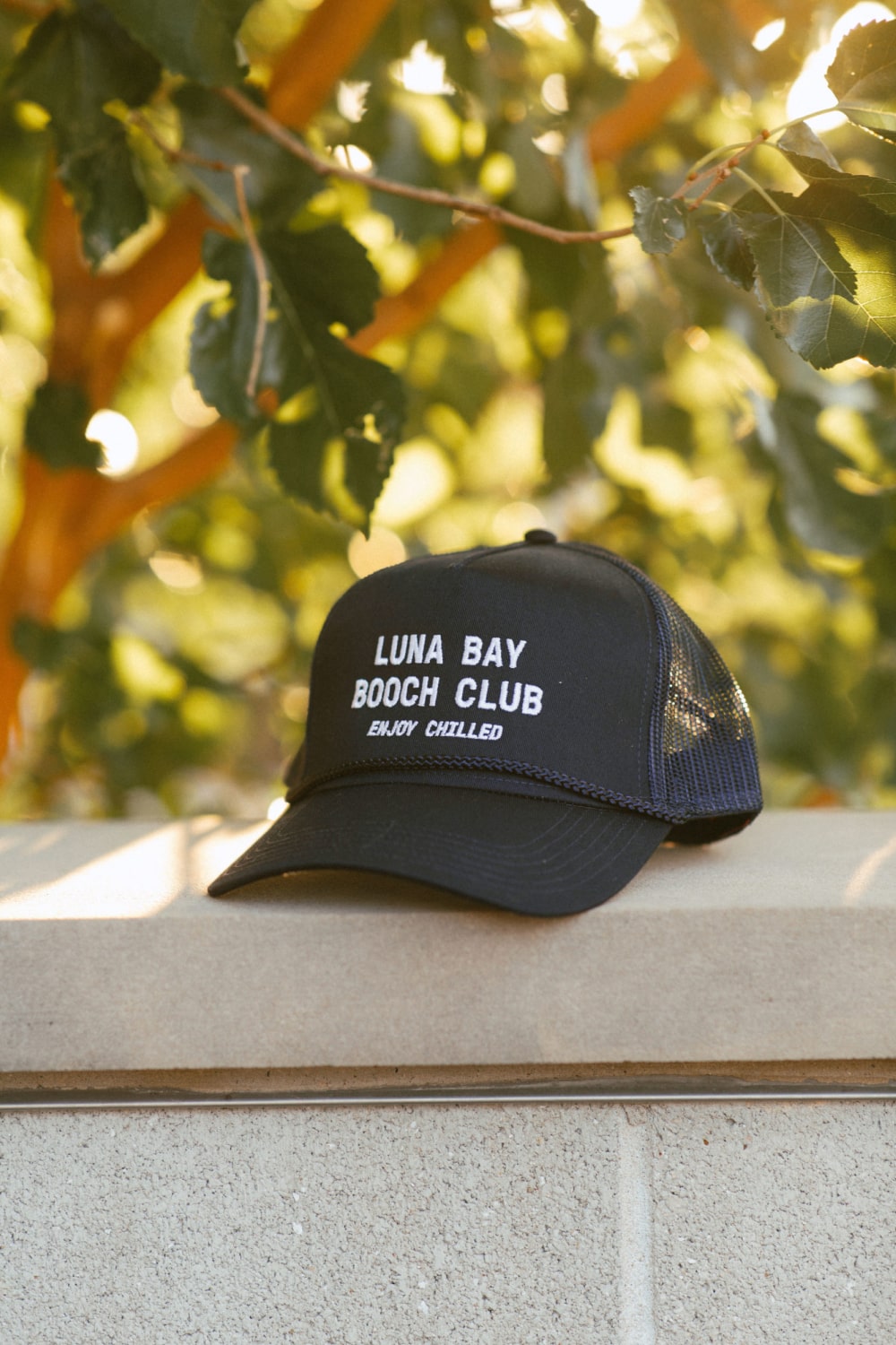 luna-bay-booch-club-trucker-hat-2-min.jpg