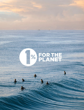 Luna Bay Hard Kombucha, Hard Tea & Mocktails – Luna Bay Drinks