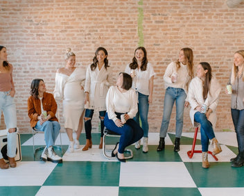 About – Luna Bay Drinks